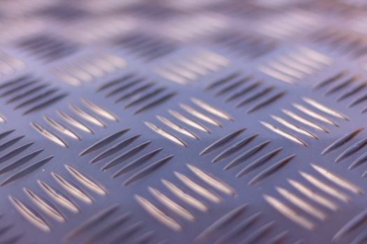perforated metal sheet selection guide - Comparison table — picking among the four common material families