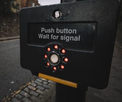 Perimeter Alarm System installation guide - Stage 3 — Segmenting, Power, and Signal Infrastructure