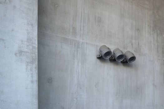 Perimeter Alarm System price and cost guide - Comparison: Main Sensor Families on Four Decision Criteria