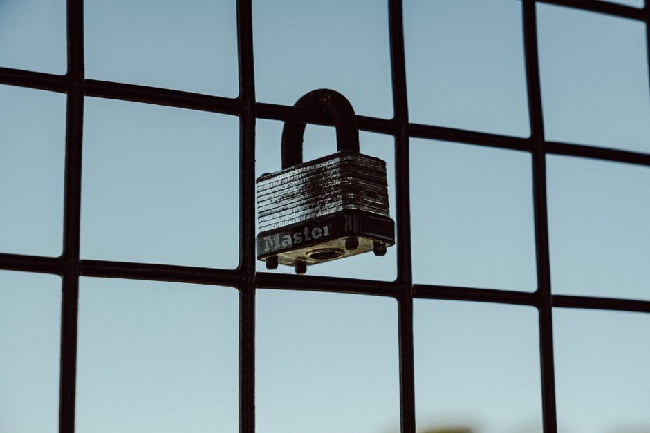 Perimeter Alarm System Pricing 2026: Cost Bands, Sensor Types and Sourcing Levers