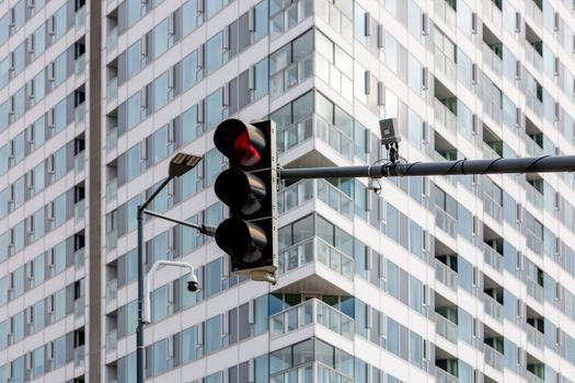 Perimeter Alarm System price and cost guide - Real Use Cases and Cost Anchors