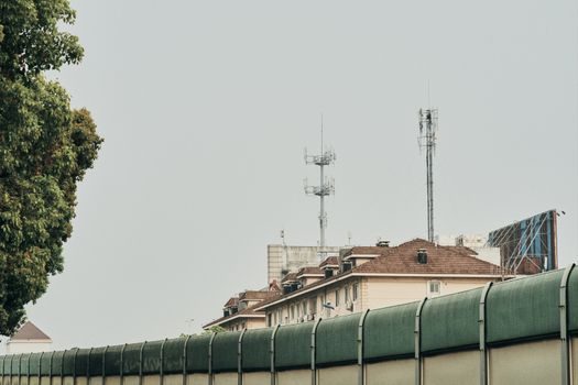 Perimeter Alarm System price and cost guide - Standards, Sourcing Channels and Verifiable Signals