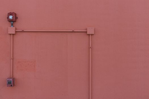 Perimeter Alarm System types and classifications - Comparison Across Decision Criteria