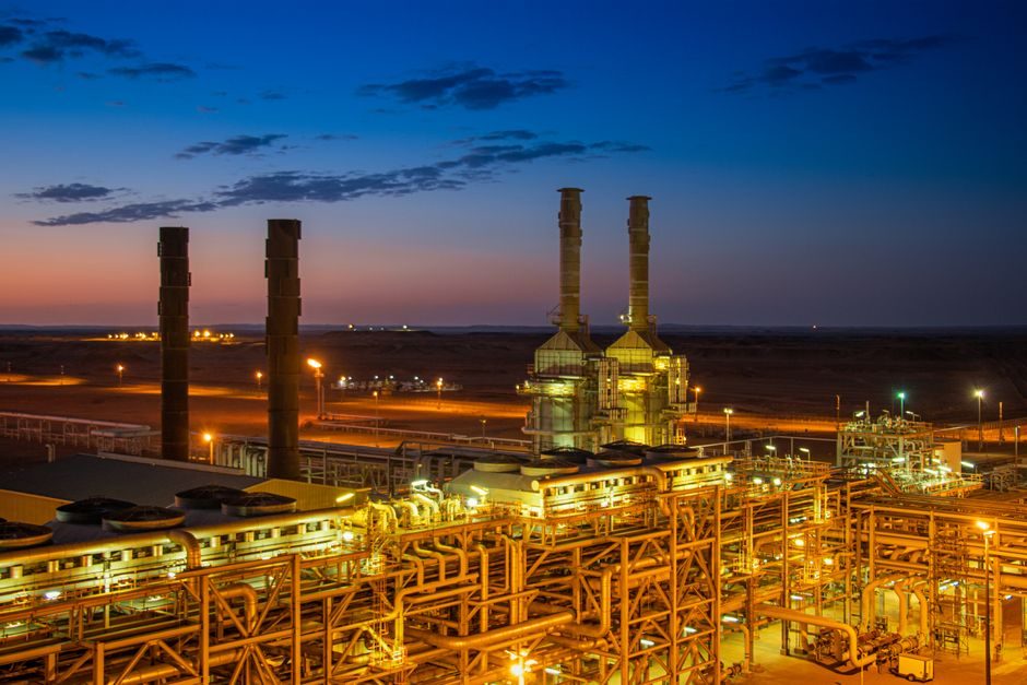Petrochemical Capacity by Country: 2026 Build Tracks, Ethylene Tilt and Sourcing Cues