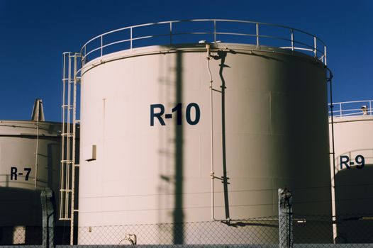 petrochemical global production capacity by country - Standards, Verification, and Process-Engineer Notes