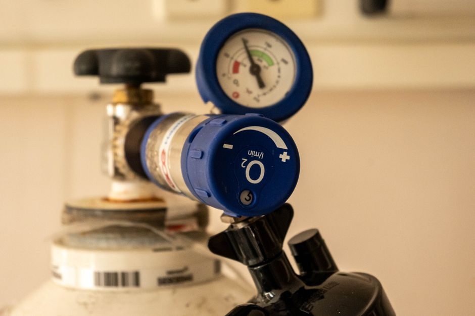 Pharmaceutical Butterfly Valves: Spec Map for Sanitary Lines