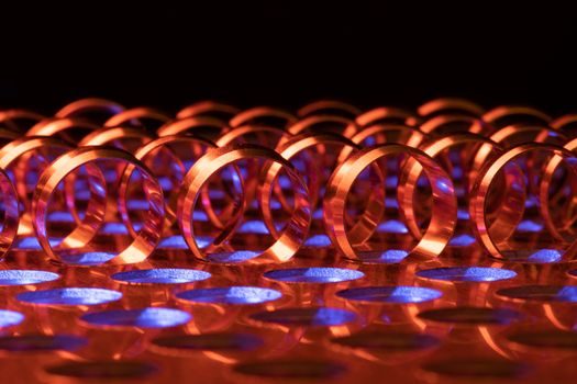 Phased Array Ultrasonic System selection criteria - Standards Fit: ASTM E2491-23, ASME, and Acceptance Codes