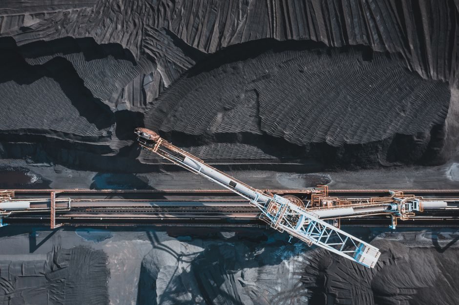 Phosphate Rock Supply Chain 2026: Grade Bands, Sourcing Nodes, and Risk Map