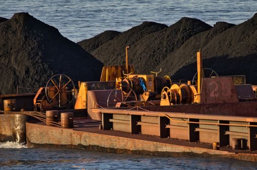phosphate rock supply chain analysis 2026 - Comparison Across Main Origin Options
