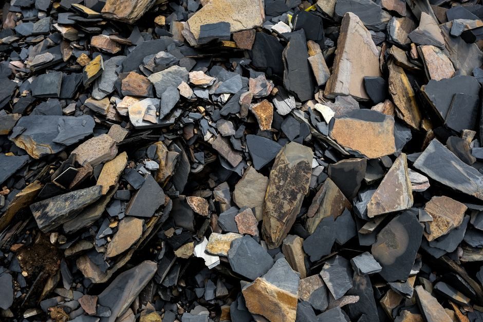 Phosphate rock upstream & downstream value chain: spec bands, nodes, risk