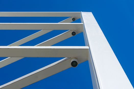 Photoelectric Sensor buying guide 2026 - Spec Gate 5: Vendor, Stock and Cost Bands