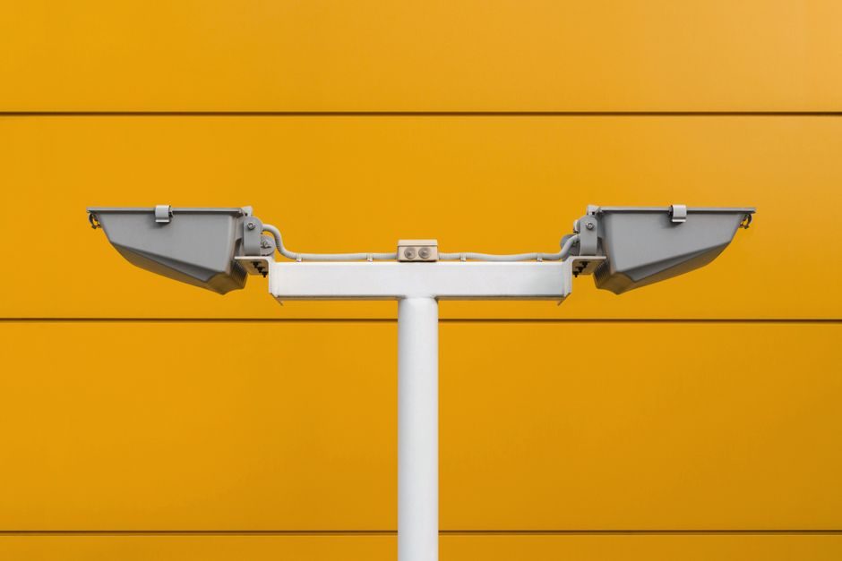 Photoelectric Sensor Selection: Six Spec Gates That Decide Before Brand