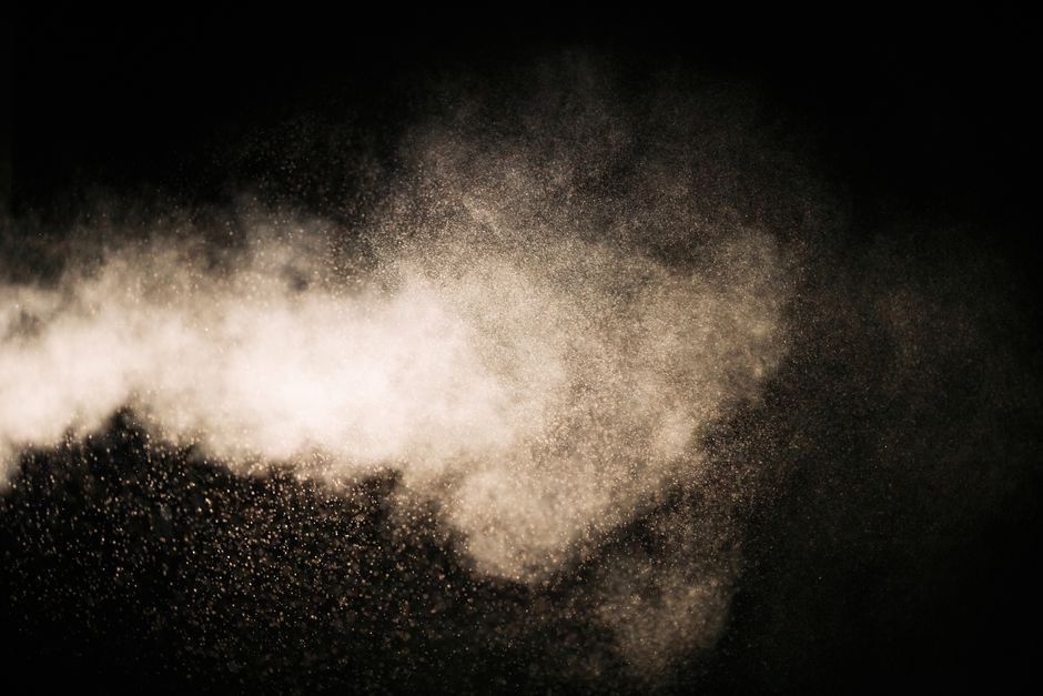 Photoionization Detector Types, Lamp Energies, and Industrial Sourcing Map