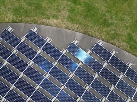 photovoltaic industry trends 2026 - Failure modes and reliability constraints buyers should price in
