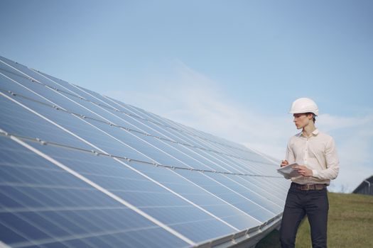 photovoltaic industry trends 2026 - Trackers, drives and the motor question