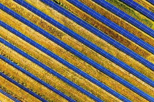 photovoltaic price trend and outlook 2026 - Policy Lever: Document 136 and the April 2025 Utilisation Rebound