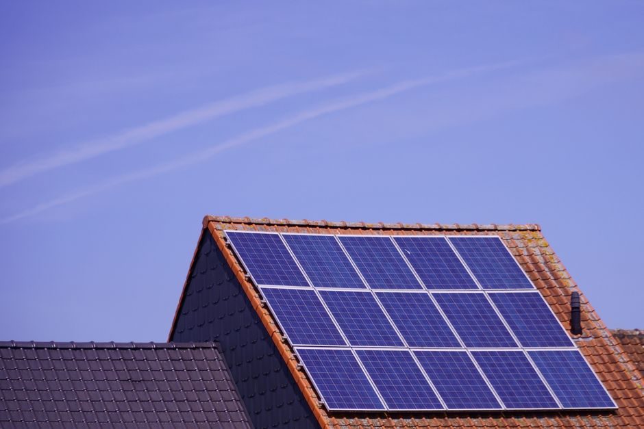 Photovoltaic Pricing 2026: Module, Cell and Glass Bands After the Capacity Reset