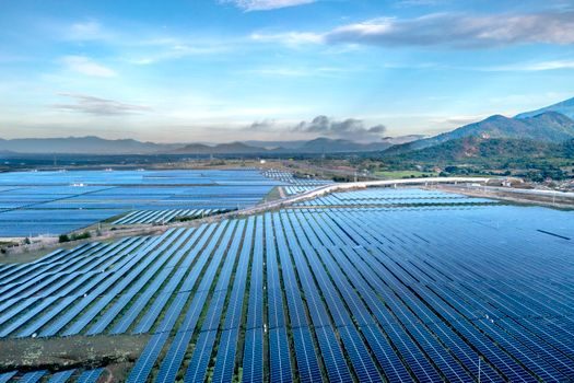photovoltaic production technology explained - Thin-Film Routes: CIGS, CdTe and the Perovskite Question