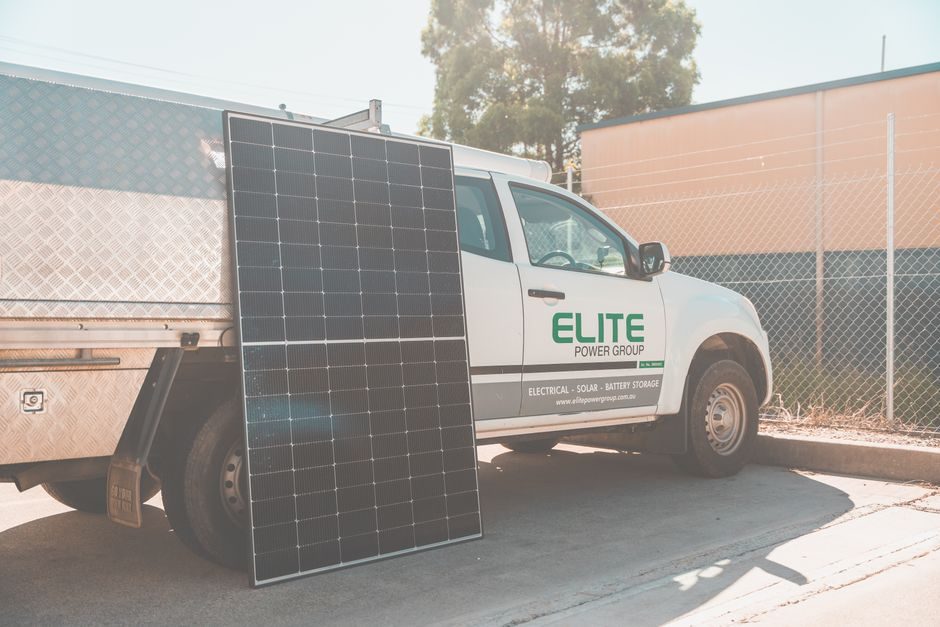 Photovoltaic Raw Material Sourcing: Polysilicon, Wafer, Silver and Encapsulant Bands