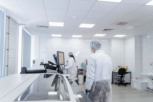 photoionization detector selection guide - Who Should Specify a PID — and Who Should Not