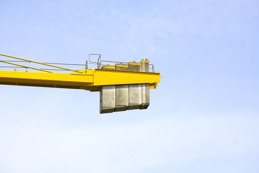 Pile Driver sizing and selection guide - Standards, Sourcing and Failure Modes