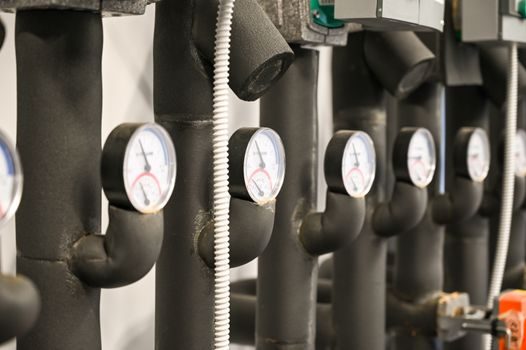 Pinch Valve sizing and selection guide - Sourcing, Standards, and Lead-Time Reality