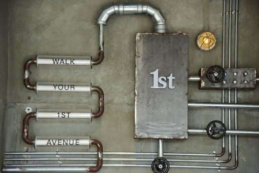 Pipe Clamp price and cost guide - Selection Criteria: When to Specify Which Sub-Type