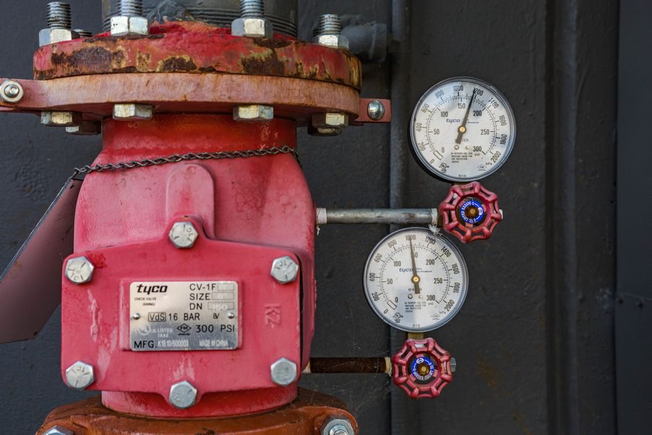 Pipe Fitting and Flange Compatibility: Four Interface Checks That Decide Fit