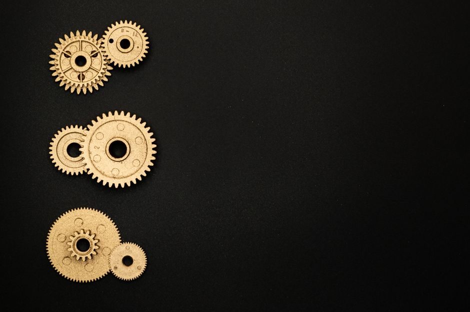 Planetary Reducer Sizing and Selection: 2026 Spec-First Guide