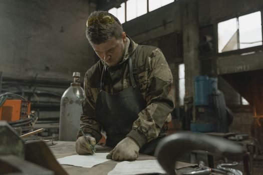 Plasma Cutter price and cost guide - Standards, Certifications, and Sourcing Realities