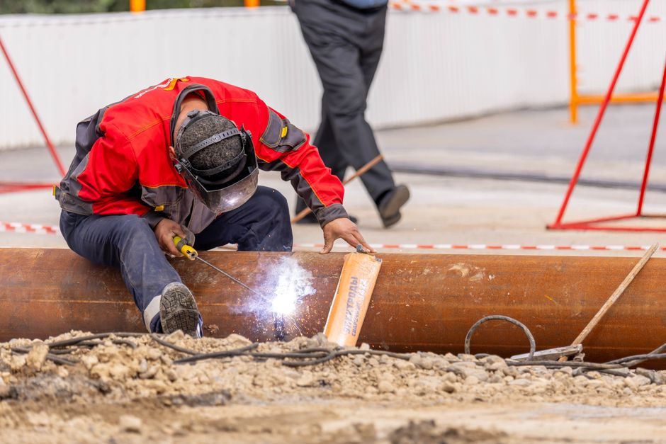 Plasma Cutter Installation: Four Gates That Decide First-Light Success