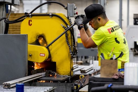 Plasma Cutter types and classifications - Process-Gas Classification: Air, O2, N2, Ar-H2, Dual-Gas