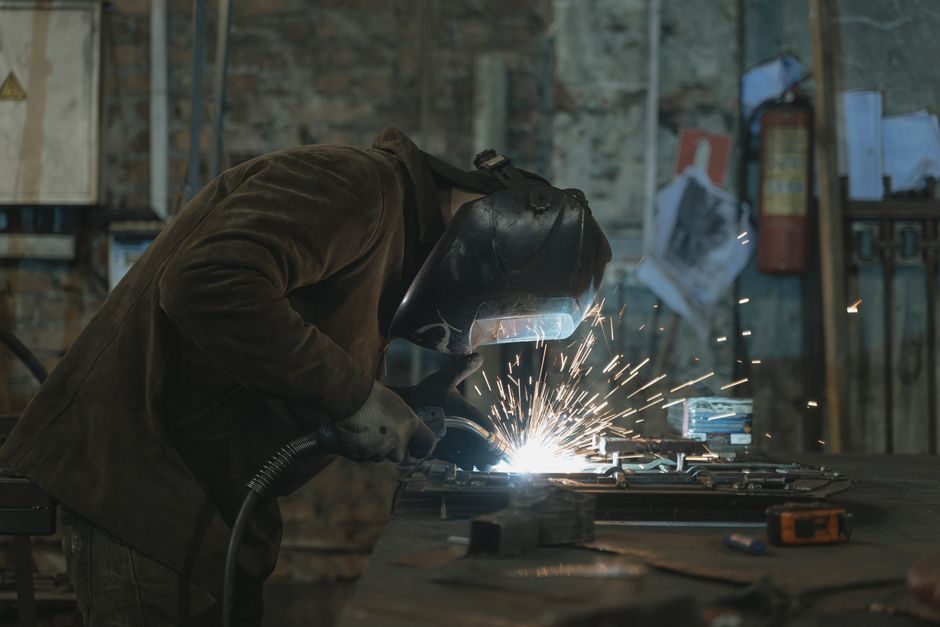 Plasma Cutter Types and Classifications: Spec-Map and Selection Guide