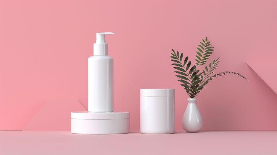 Plastic Container Price & Cost Guide: 2026 MOQ-to-Price Map