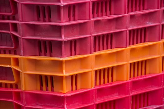 plastic container types and applications - Limitations, failure modes and what to watch in 2026