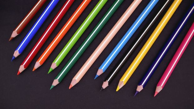 plastic extrusion profile price and cost guide - MOQ, Lead Time, and Per-Set Shipping Terms