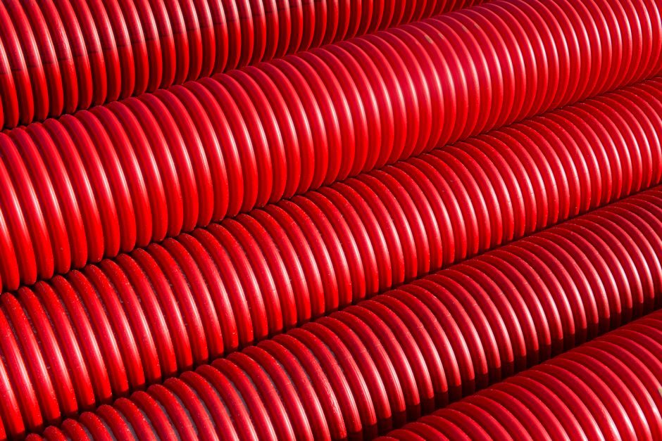 Plastic Extrusion Profile Selection: Polymer, Process and Tolerance Logic