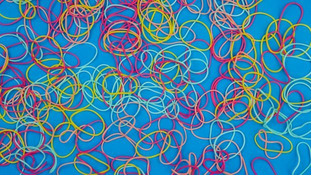 plastic extrusion profile suppliers and manufacturers - Process Capability and Tolerance Bands