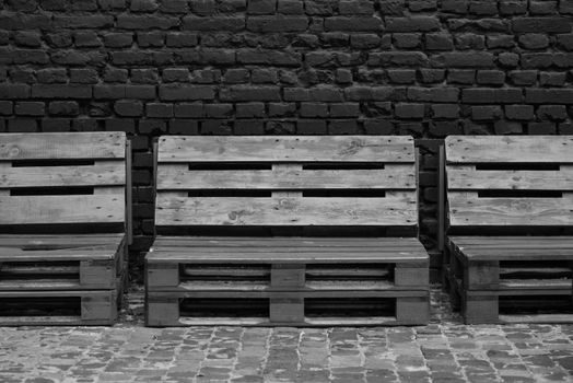 Plastic Pallet selection criteria - Verification Checklist Before Releasing a 2026 Plastic Pallet PO