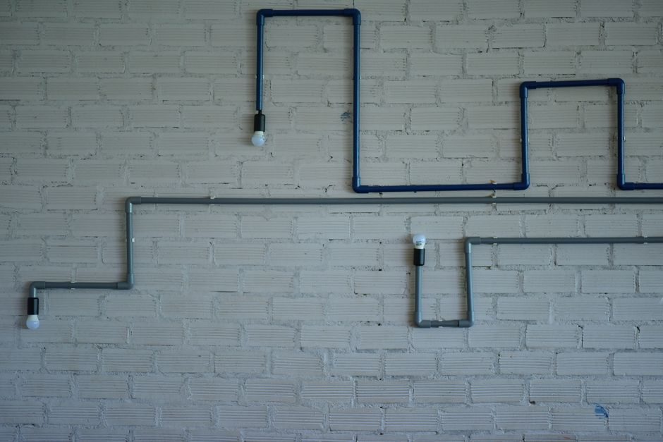 Plastic Pipe 2026 Price & Cost Guide: Material, SDR and Sourcing Map