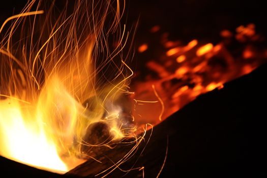 plastic pipe vs flame arrester for joint integrity - Flame Arrester Joint Integrity — Element Seating, Gasket Flatness, Dimensional S