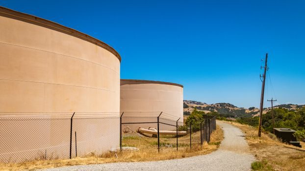 plastic storage tank price and cost guide - How to Read a Plastic Tank Quote