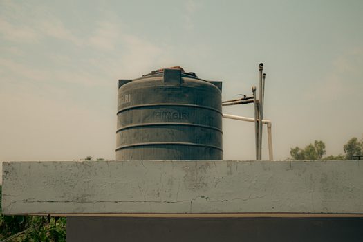 plastic storage tank price and cost guide - HDPE vs XLPE vs Polypropylene: Decision Criteria