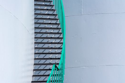 plastic storage tank selection guide - Verification checklist before signing the PO