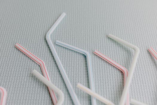 plastic tubing price and cost guide - Who Should Specify What — and When Plastic Tubing Is the Wrong Choice