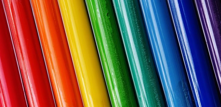 plastic tubing price and cost guide - Size, Durometer and Color Standardization