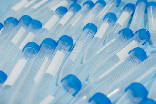 plastic tubing selection guide - Certifications and Audit Evidence