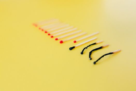 plastic tubing selection guide - Common Failure Modes to Pre-empt in the Spec
