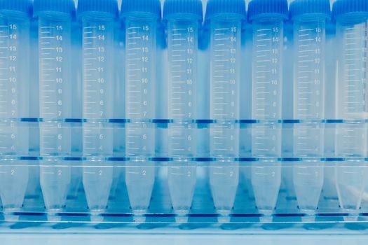 plastic tubing suppliers and manufacturers - Decision Matrix: When to Source From Which Tier
