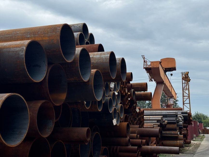 Plastic Tubing Suppliers 2026: Resin, Certification, and Sourcing Map